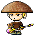 shinychoco52